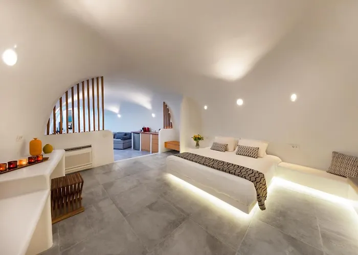 Vila San Martino Cave *