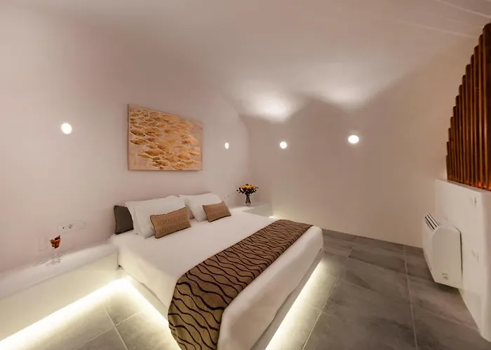 Vila San Martino Cave *